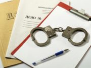 Банда Казазаева пошла под суд Банда Казазаева пошла под суд