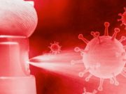 Здоровым людям важно соблюдать меры предосторожности и не заболеть. Это наш долг Здоровым людям важно соблюдать меры предосторожности и не заболеть. Это наш долг