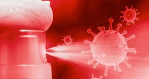 Здоровым людям важно соблюдать меры предосторожности и не заболеть. Это наш долг