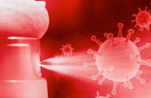 Здоровым людям важно соблюдать меры предосторожности и не заболеть. Это наш долг