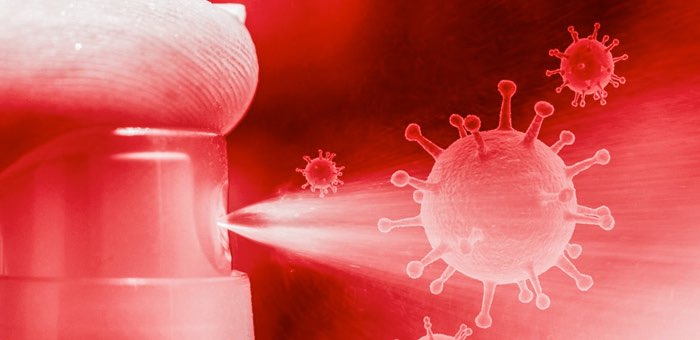 Здоровым людям важно соблюдать меры предосторожности и не заболеть. Это наш долг