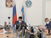 В Госсобрании началось обсуждение проекта бюджета на следующий год В Госсобрании началось обсуждение проекта бюджета на следующий год