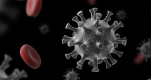 Сводка по коронавирусу за сутки: две смерти и 197 новых случаев