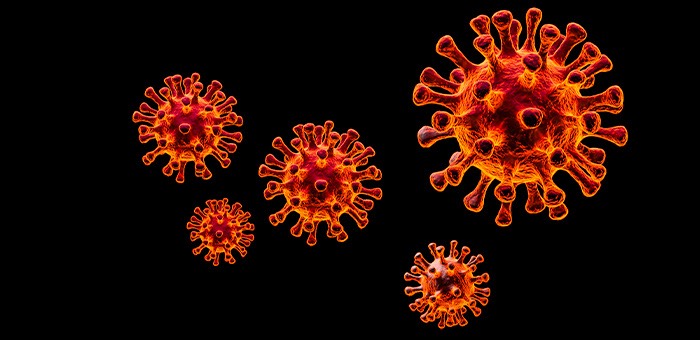 Еще одна смерть пациента с коронавирусом и 85 новых заболевших