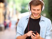 МегаФон становится совладельцем видеосервиса START МегаФон становится совладельцем видеосервиса START