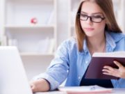 Провести время с пользой – дистанционное обучение по любой программе!