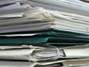 В Майминском районе пройдет конкурс грантов для общественных организаций В Майминском районе пройдет конкурс грантов для общественных организаций