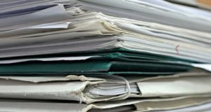 В Майминском районе пройдет конкурс грантов для общественных организаций