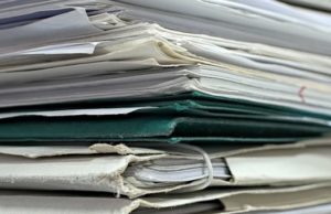 В Майминском районе пройдет конкурс грантов для общественных организаций В Майминском районе пройдет конкурс грантов для общественных организаций