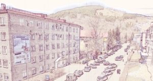 Ситуация в «Алтайдын Чолмоны». Неужели принципиально нужна ликвидация одной из сторон?