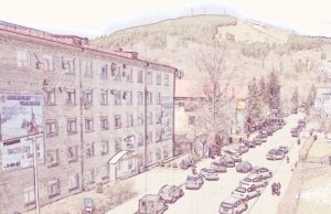 Ситуация в «Алтайдын Чолмоны». Неужели принципиально нужна ликвидация одной из сторон? Ситуация в «Алтайдын Чолмоны». Неужели принципиально нужна ликвидация одной из сторон?