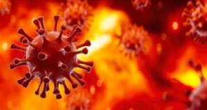 Две смерти и 172 новых случая заражения: сводка по коронавирусу за сутки