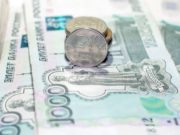 Система поддержки фермеров развивается в Республике Алтай Система поддержки фермеров развивается в Республике Алтай