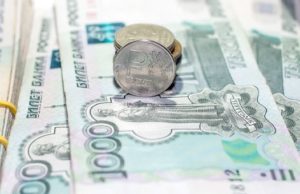 Система поддержки фермеров развивается в Республике Алтай Система поддержки фермеров развивается в Республике Алтай
