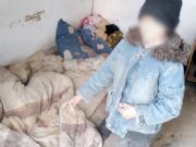 «Мать-кукушка» оставила сына на старшую дочь и не платила алименты «Мать-кукушка» оставила сына на старшую дочь и не платила алименты