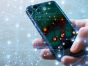 Жители Горного Алтая все чаще покупают смартфоны через интернет Жители Горного Алтая все чаще покупают смартфоны через интернет