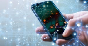 Жители Горного Алтая все чаще покупают смартфоны через интернет