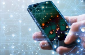 Жители Горного Алтая все чаще покупают смартфоны через интернет Жители Горного Алтая все чаще покупают смартфоны через интернет