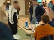 Как в Горно-Алтайске соблюдают масочный режим? Итоги рейда Как в Горно-Алтайске соблюдают масочный режим? Итоги рейда