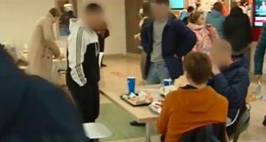 Как в Горно-Алтайске соблюдают масочный режим? Итоги рейда