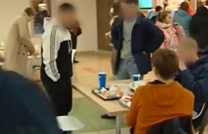 Как в Горно-Алтайске соблюдают масочный режим? Итоги рейда Как в Горно-Алтайске соблюдают масочный режим? Итоги рейда