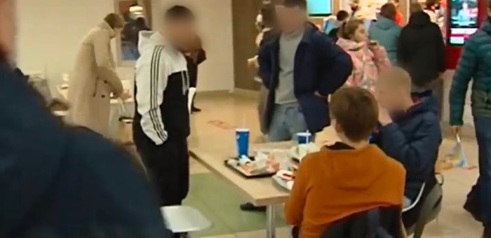 Как в Горно-Алтайске соблюдают масочный режим? Итоги рейда