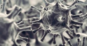 Три смерти и почти двести новых случаев заражения: сводка по коронавирусу за сутки