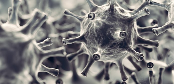 Три смерти и почти двести новых случаев заражения: сводка по коронавирусу за сутки