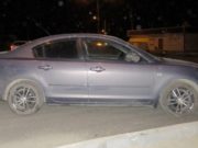 Две нетрезвые женщины выбежали на дорогу под колеса автомобиля в Кош-Агаче Две нетрезвые женщины выбежали на дорогу под колеса автомобиля в Кош-Агаче