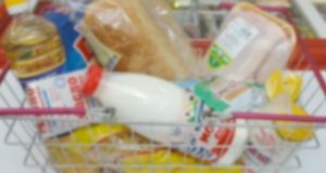 В высокогорном районе завышали цены на социально значимые товары В высокогорном районе завышали цены на социально значимые товары