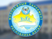 Началось выдвижение кандидатов в Молодежный парламент Началось выдвижение кандидатов в Молодежный парламент