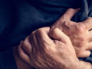 Пациент с коронавирусом умер в результате повторного инфаркта Пациент с коронавирусом умер в результате повторного инфаркта
