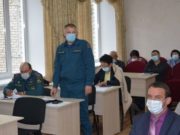 В Онгудайском районе ввели ограничения из-за «ковида» В Онгудайском районе ввели ограничения из-за «ковида»