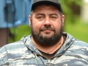 «Не одобряю этот выпад в сторону главы Республики Алтай» «Не одобряю этот выпад в сторону главы Республики Алтай»