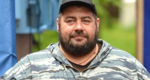 «Не одобряю этот выпад в сторону главы Республики Алтай» «Не одобряю этот выпад в сторону главы Республики Алтай»