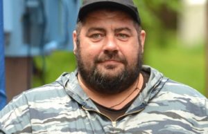 «Не одобряю этот выпад в сторону главы Республики Алтай» «Не одобряю этот выпад в сторону главы Республики Алтай»