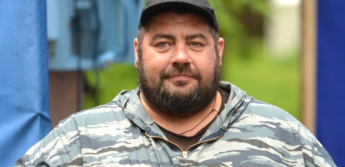 «Не одобряю этот выпад в сторону главы Республики Алтай»