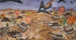 Подведены итоги конкурса «Я рисую книгу!» Подведены итоги конкурса «Я рисую книгу!»