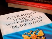 Напавшие на полицейских нетрезвые «амазонки» получили условные сроки Напавшие на полицейских нетрезвые «амазонки» получили условные сроки
