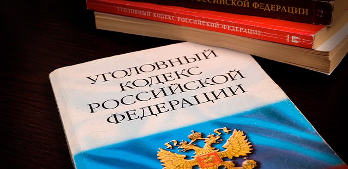 Напавшие на полицейских нетрезвые «амазонки» получили условные сроки
