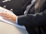 «Выражение недоверия» вернули депутатам: сеанс разоблачения «Выражение недоверия» вернули депутатам: сеанс разоблачения