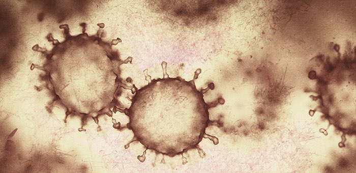 Новый максимум по коронавирусу: 112 новых случаев за сутки