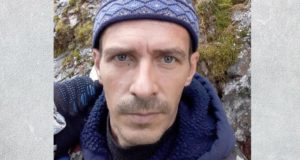 На Алтае пропал сборщик кедровых орехов На Алтае пропал сборщик кедровых орехов
