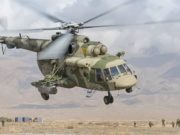 «Крокодилы» и «Терминаторы» начинают очередную тренировку в горах Алтая «Крокодилы» и «Терминаторы» начинают очередную тренировку в горах Алтая