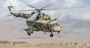 «Крокодилы» и «Терминаторы» начинают очередную тренировку в горах Алтая «Крокодилы» и «Терминаторы» начинают очередную тренировку в горах Алтая