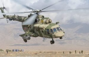 «Крокодилы» и «Терминаторы» начинают очередную тренировку в горах Алтая «Крокодилы» и «Терминаторы» начинают очередную тренировку в горах Алтая