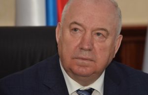 Роберта Пальталлера оставили под домашним арестом Роберта Пальталлера оставили под домашним арестом