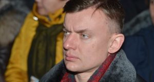 Главу Турочакского района оштрафовали на 50 тыс. рублей