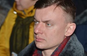 Главу Турочакского района оштрафовали на 50 тыс. рублей Главу Турочакского района оштрафовали на 50 тыс. рублей