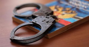 В Усть-Коксинском районе мужчина выстрелил из ружья в знакомого и его сожительницу В Усть-Коксинском районе мужчина выстрелил из ружья в знакомого и его сожительницу